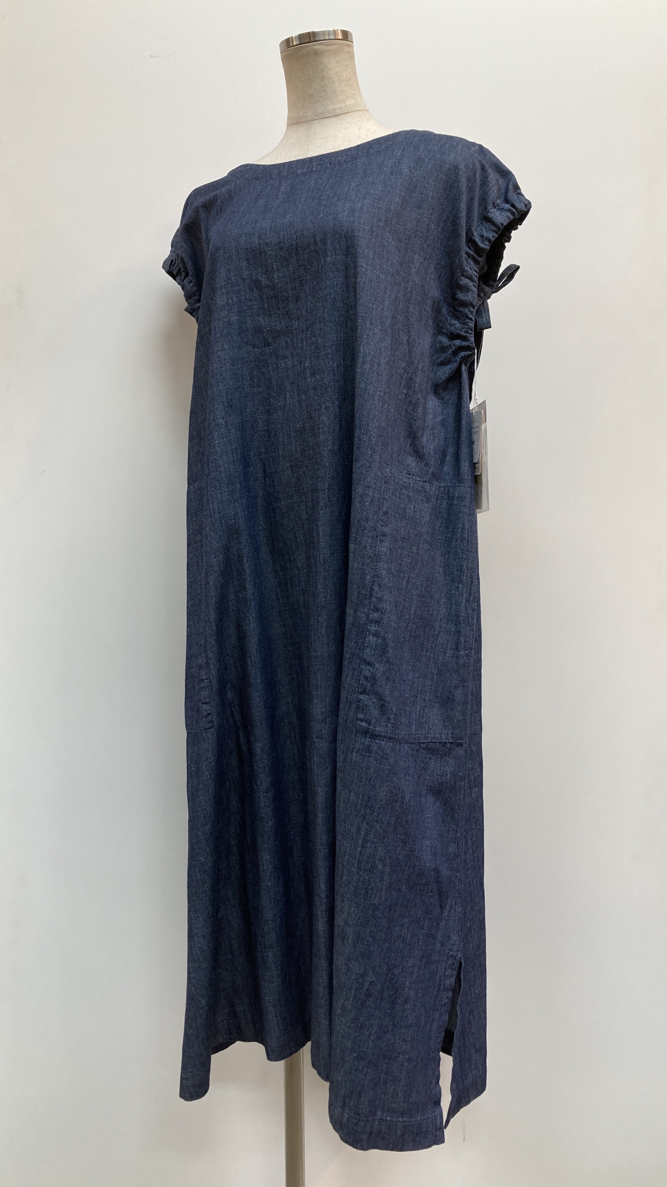 21ss たち英 Marusa 21ss たち英 Marusa
