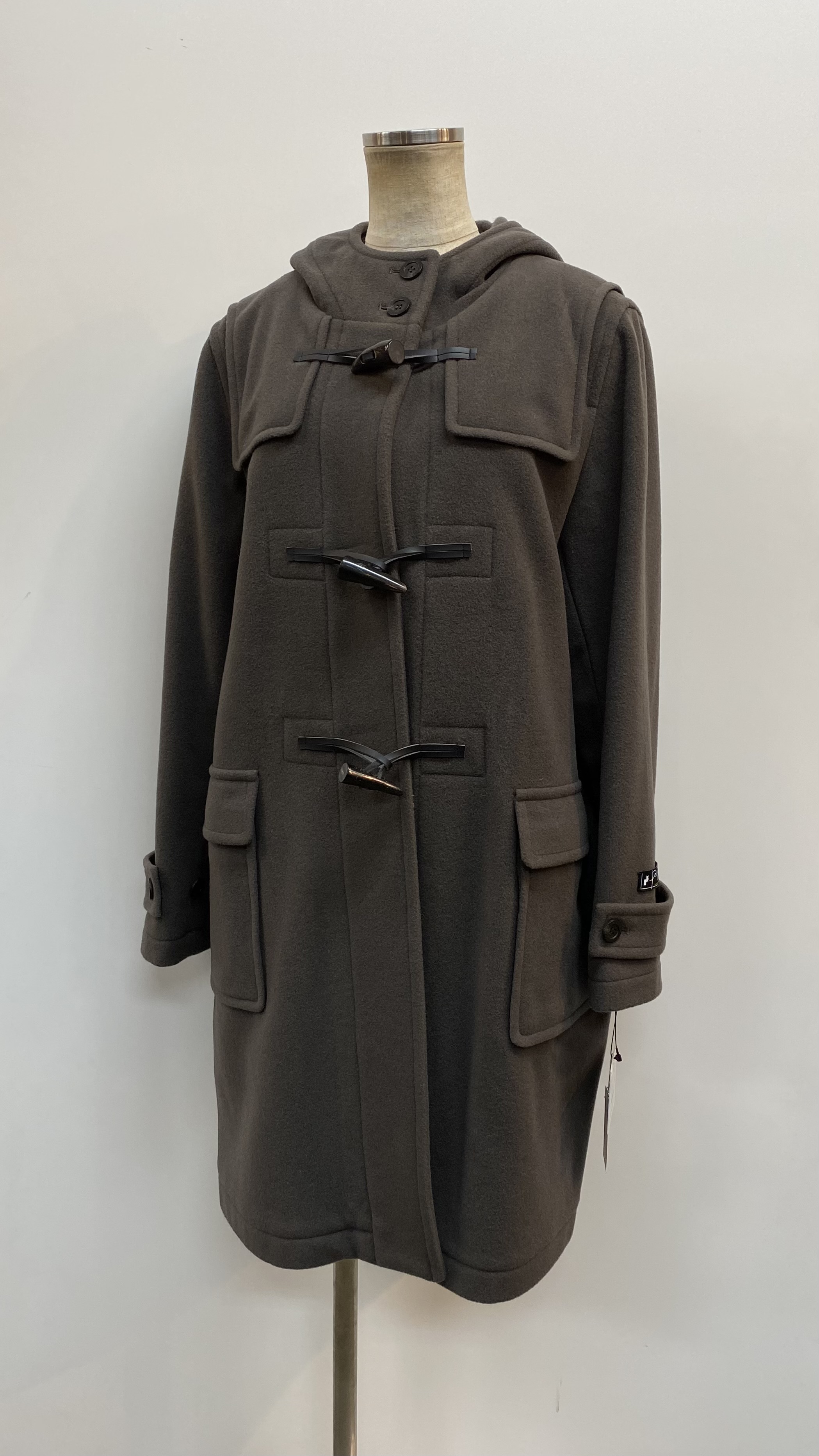 2023AW【ATELIER SIX 14】50%オフ : marusa