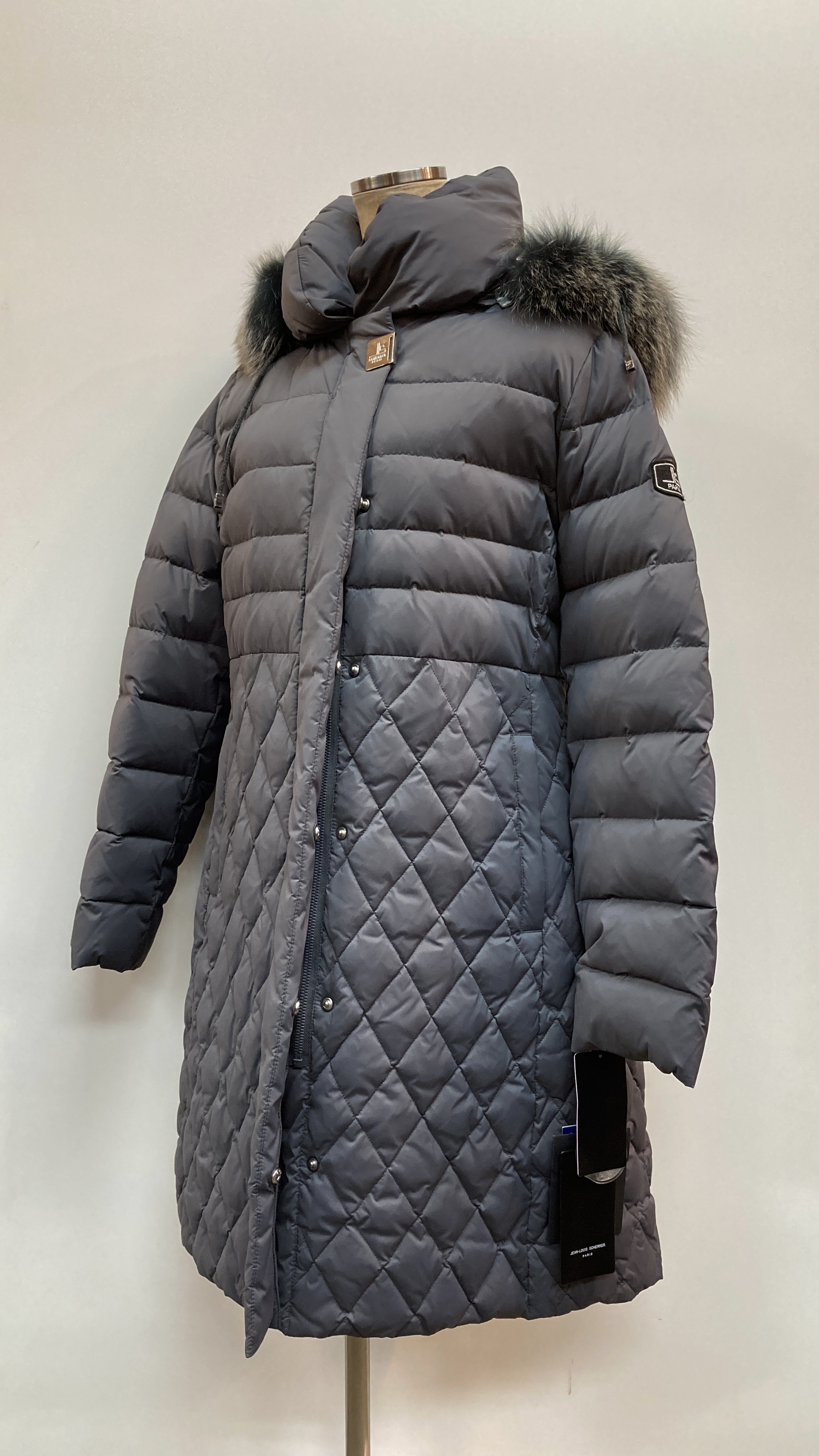 2021AW【アウター ③】soldout : marusa