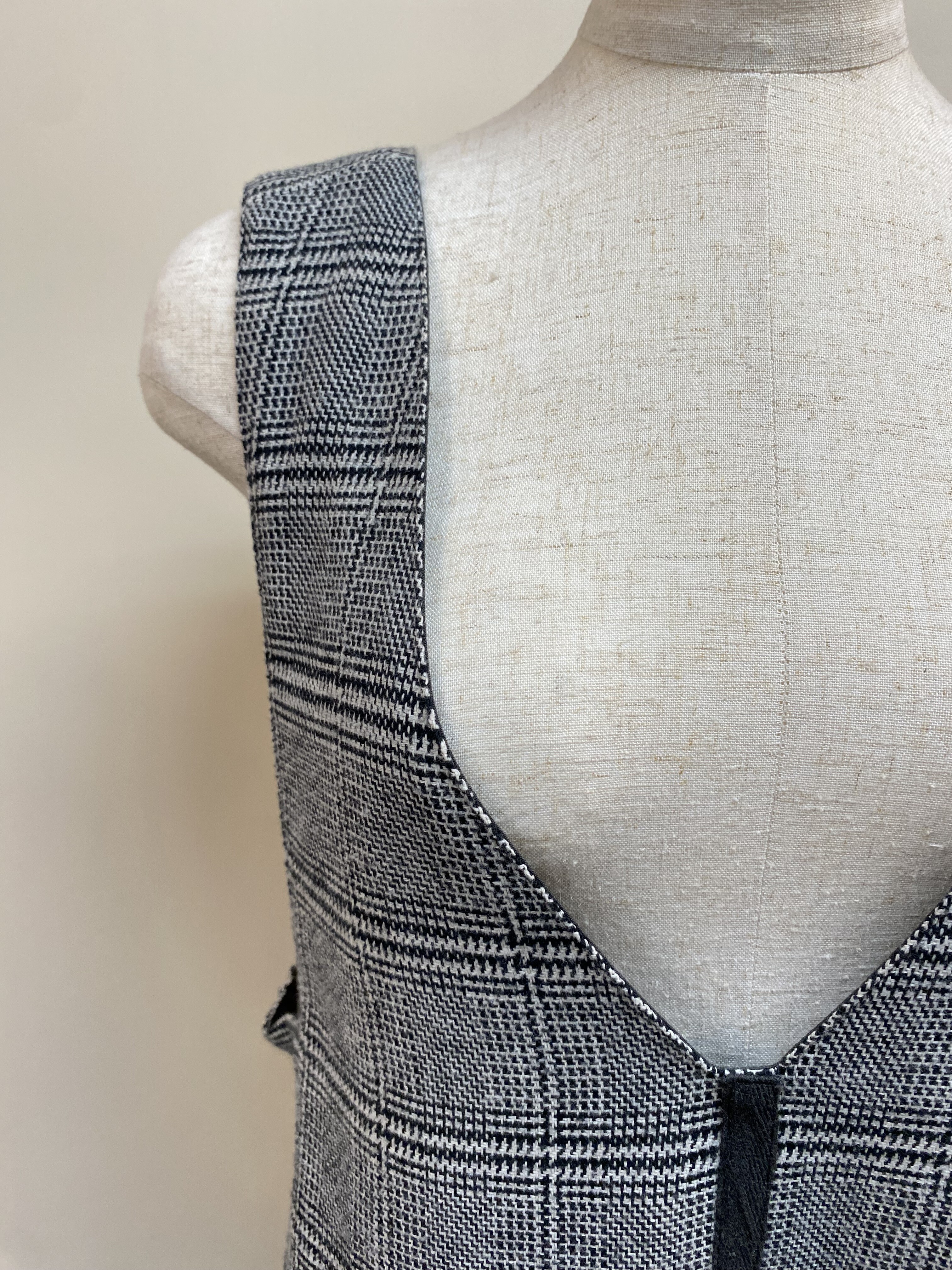 2026AW【Chris 10】 : marusa