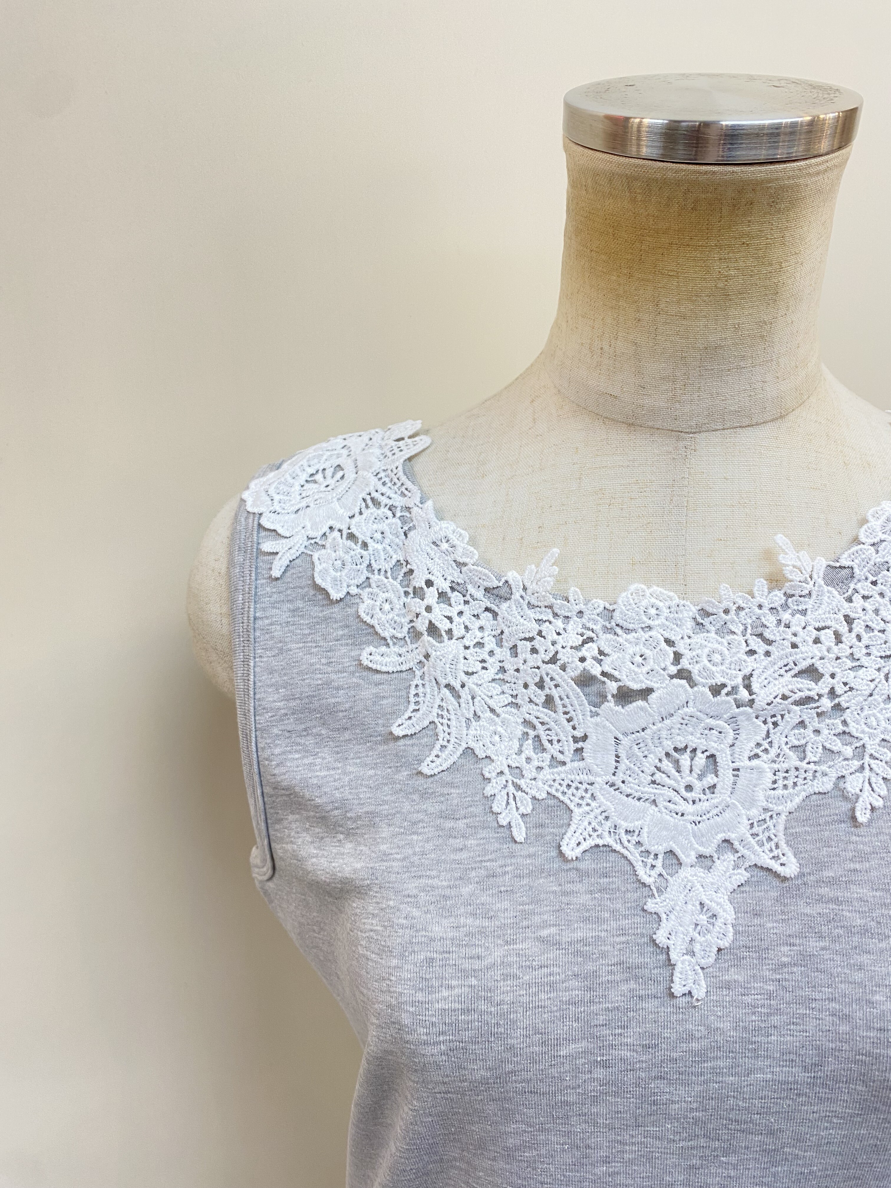 2026SS【ATELIER SIX 23】30%オフ : marusa