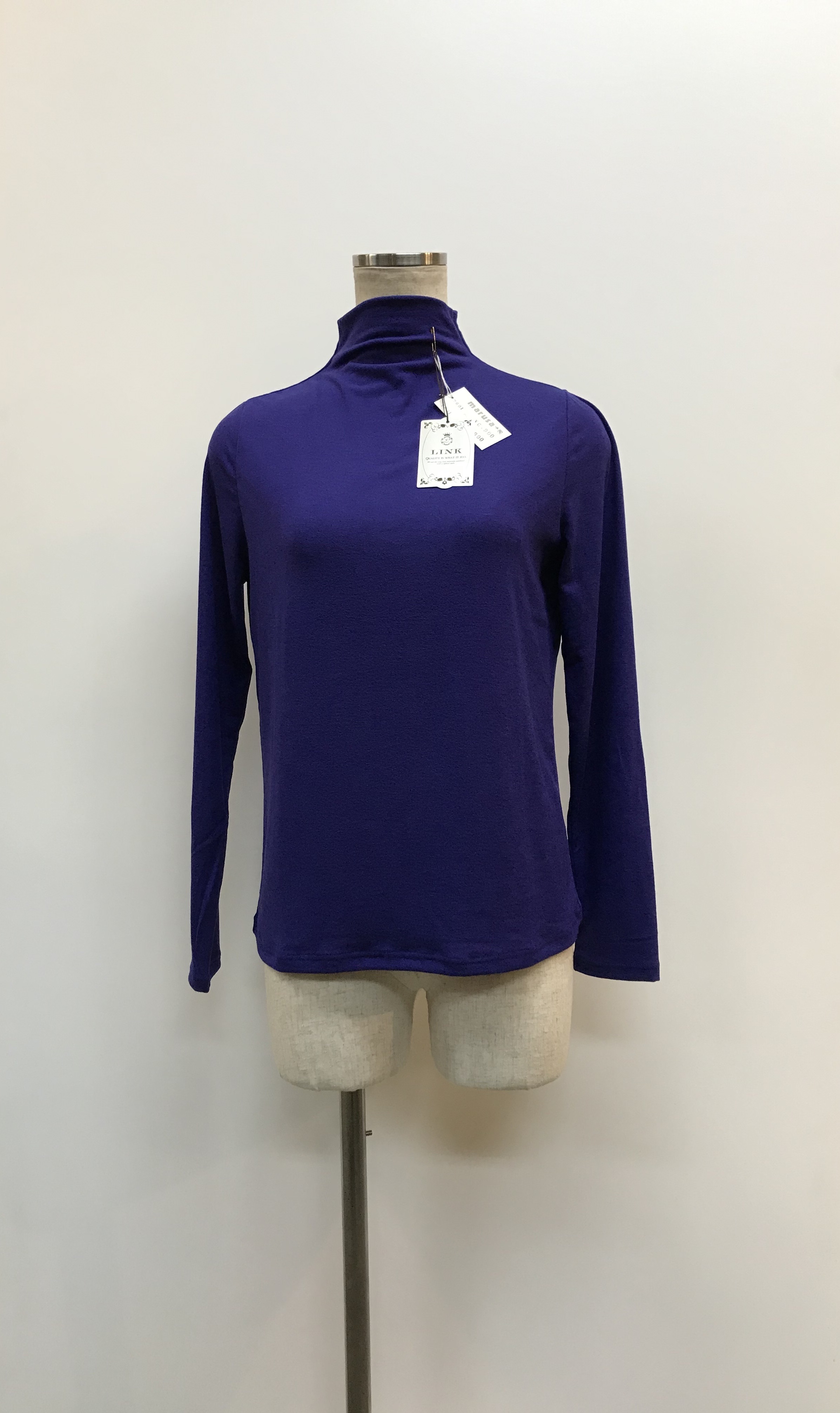 19aw Gplan Soldout Marusa