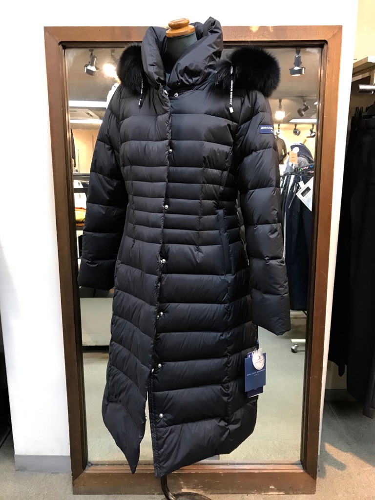 2018AW SALE アイテム別【コート③】soldout : marusa 2018AW SALE アイテム別【コート③】soldout : marusa