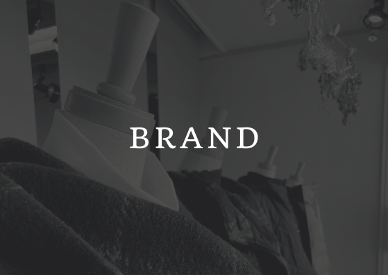 取扱いブランド Marusa