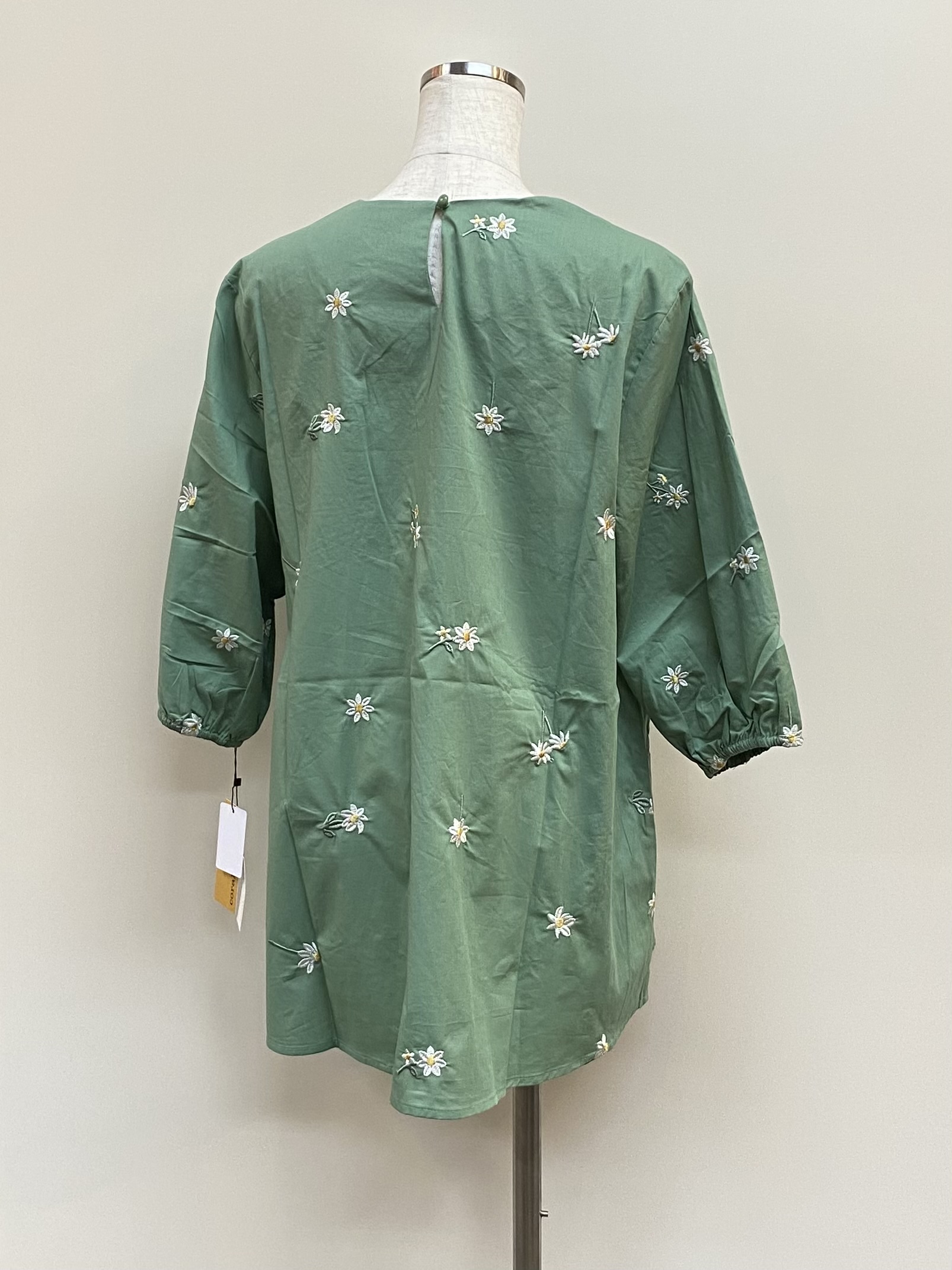 2026SS【coral 90】 : marusa
