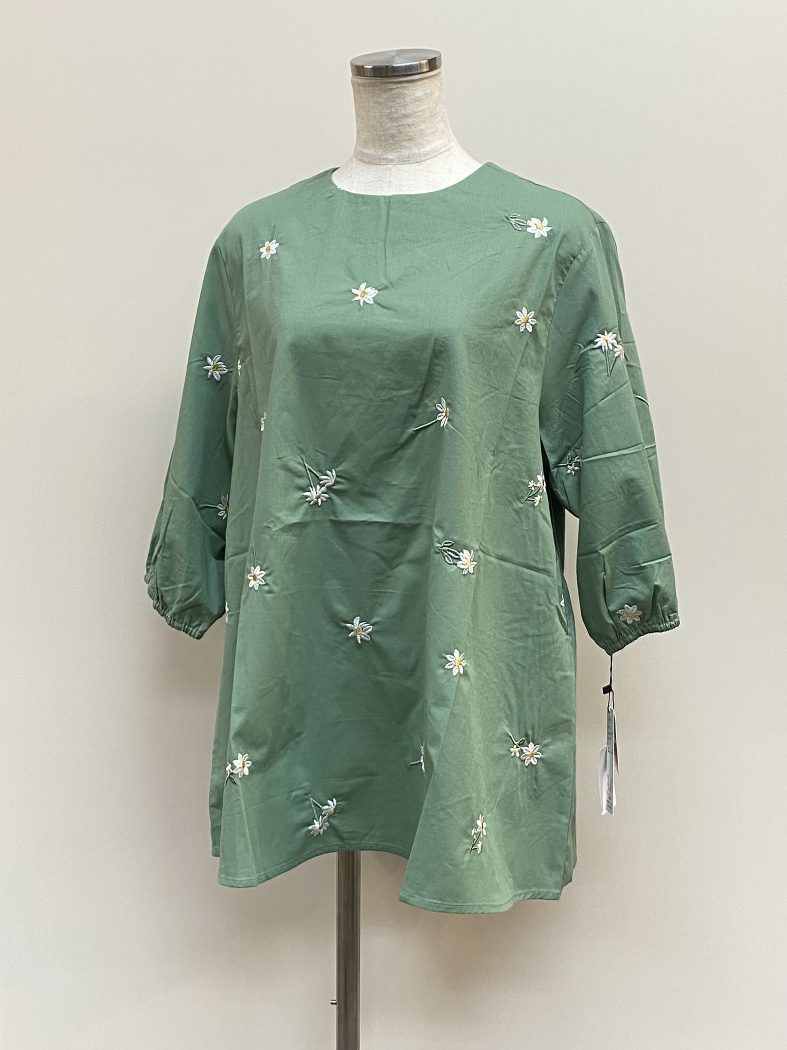 2026SS【coral 90】 : marusa