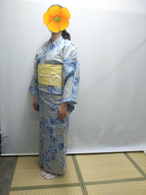 BlogPaint
