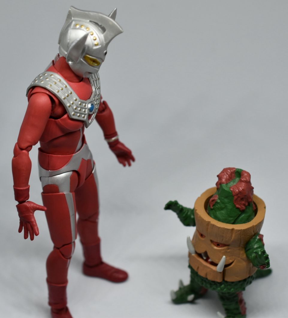 HGシリーズ ウルトラマンフィギュア 24体セット 4体セット ゲーム・おもちゃ・グッズ HGシリーズ ウルトラマン
