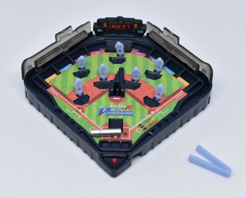 スポーツゲーム(野球盤等) WCCF スポーツゲーム(野球盤等) WCCF 09-10 ボードゲーム | 野球盤