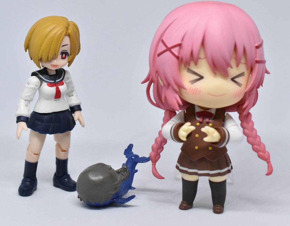 デジモンアドベンチャー　ワンダーエッグ　まとめ売り　ワンダーカプセル Amazon.co.jp: ① ワンダーカプセル デジモンアドベンチャー