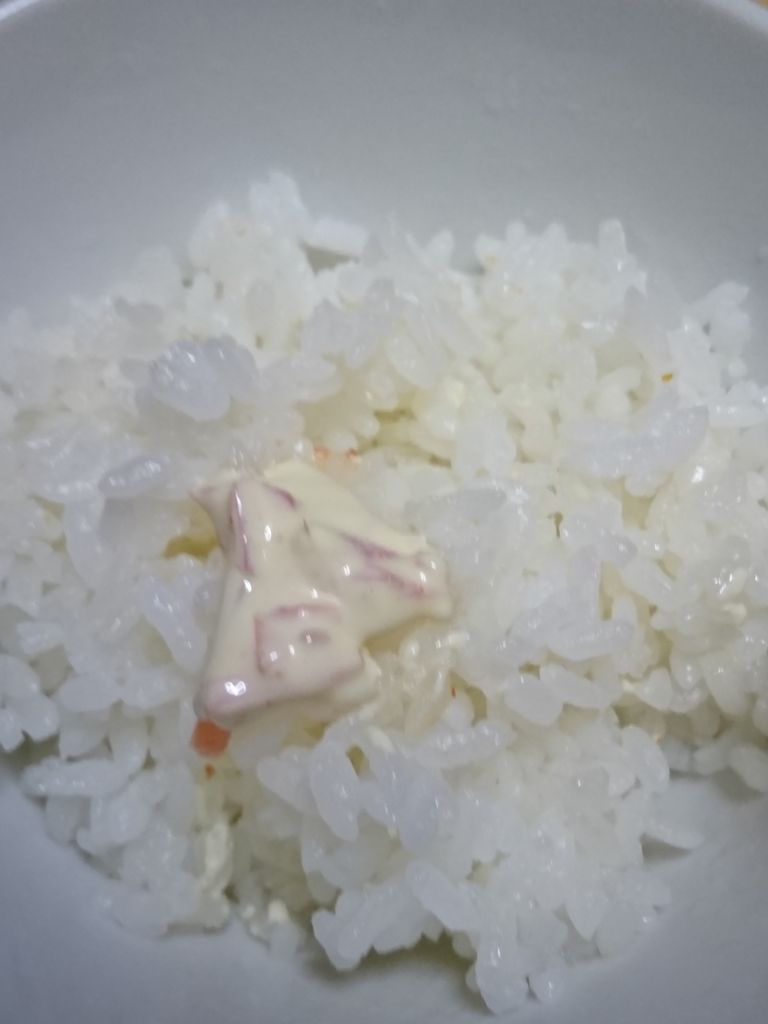 激安 貧乏飯 うまい のすすめ 激安 貧乏飯 うまい のすすめ