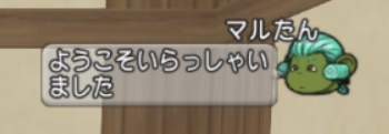 スクリーンショット (868)