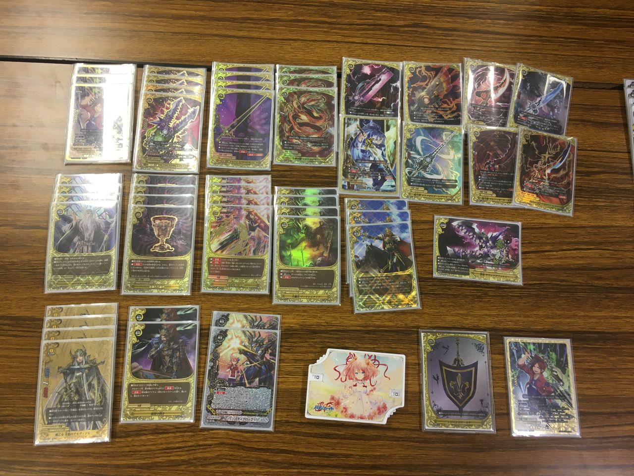 BFOに参加してきました～ればちんとわたし～ : ばなおくんにっき