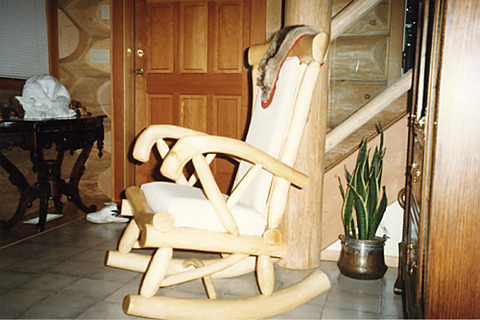 施工主様のこだわりにお応えします。