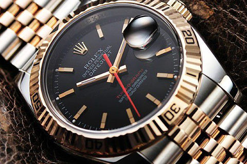 rolex-turn-o-graph