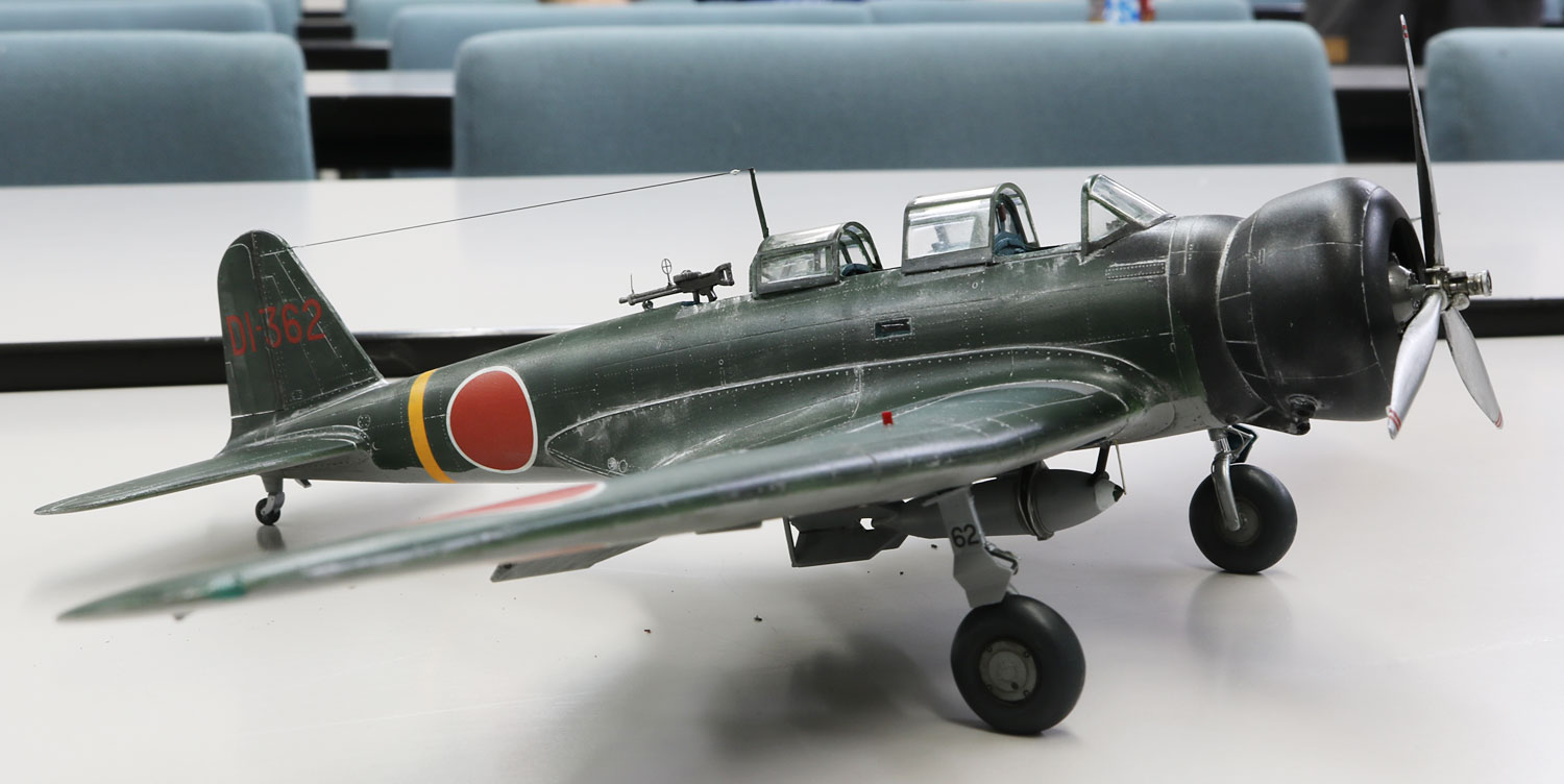 IFV2024年7月例会 : SHiGE's diary IFV2024年7月例会 : SHiGE's diary