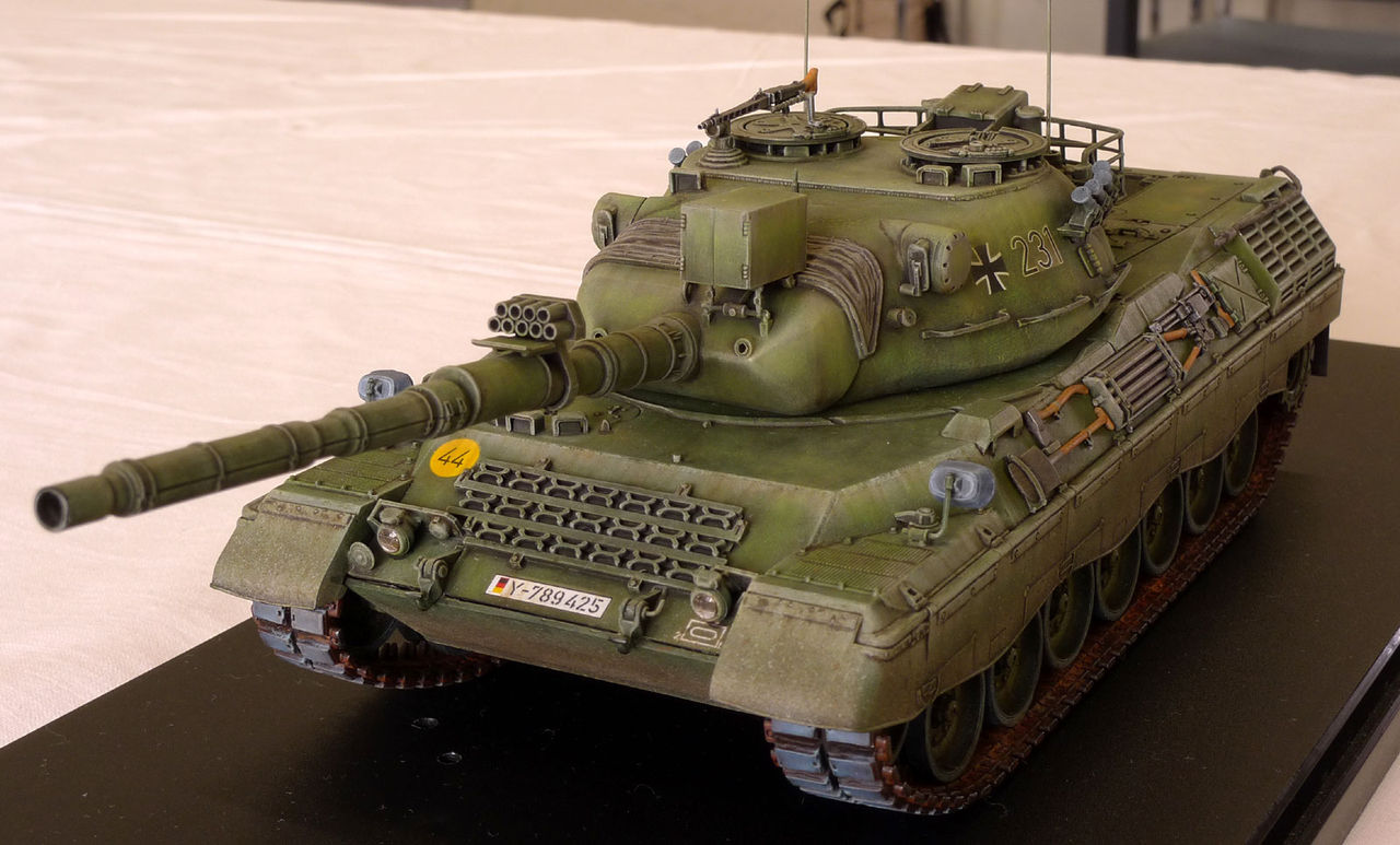 IFV展示会2016 その1 粂さんとフランソワ・バーリンデンの話