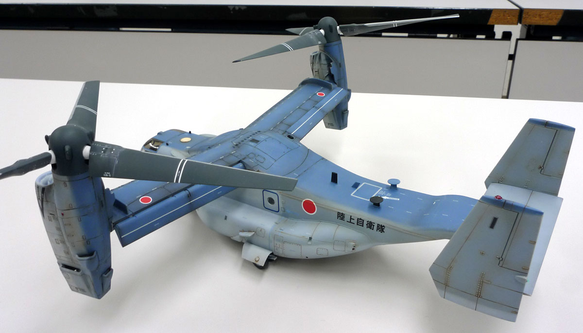 IFV2019年1月例会 : SHiGE's diary IFV2019年1月例会 : SHiGE's diary