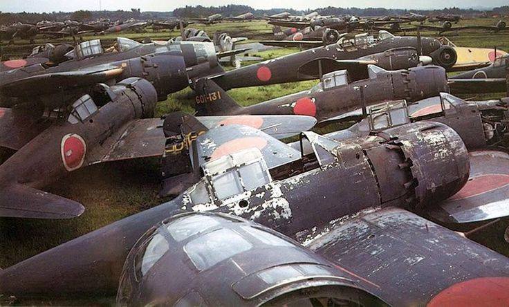 海軍 艦上爆撃機 彗星一一型/一二型 (プラモデル) - ホビー