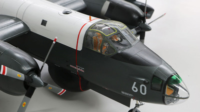 シートベルトに注意