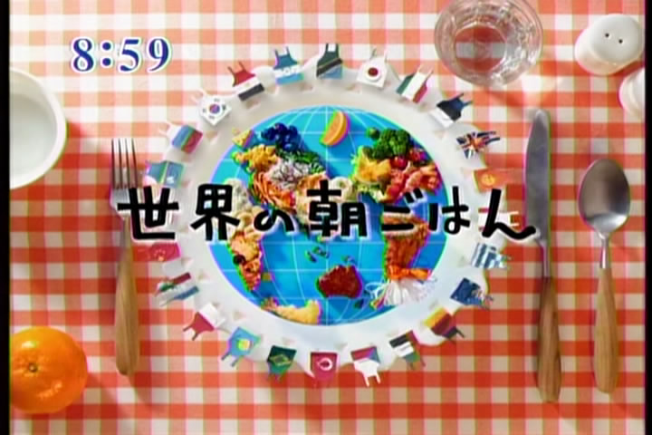 韓国食事情 : SHiGE's diary