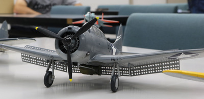 SBD-3