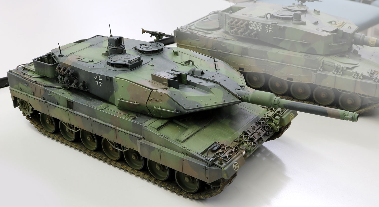 IFV2024年7月例会 : SHiGE's diary IFV2024年7月例会 : SHiGE's diary