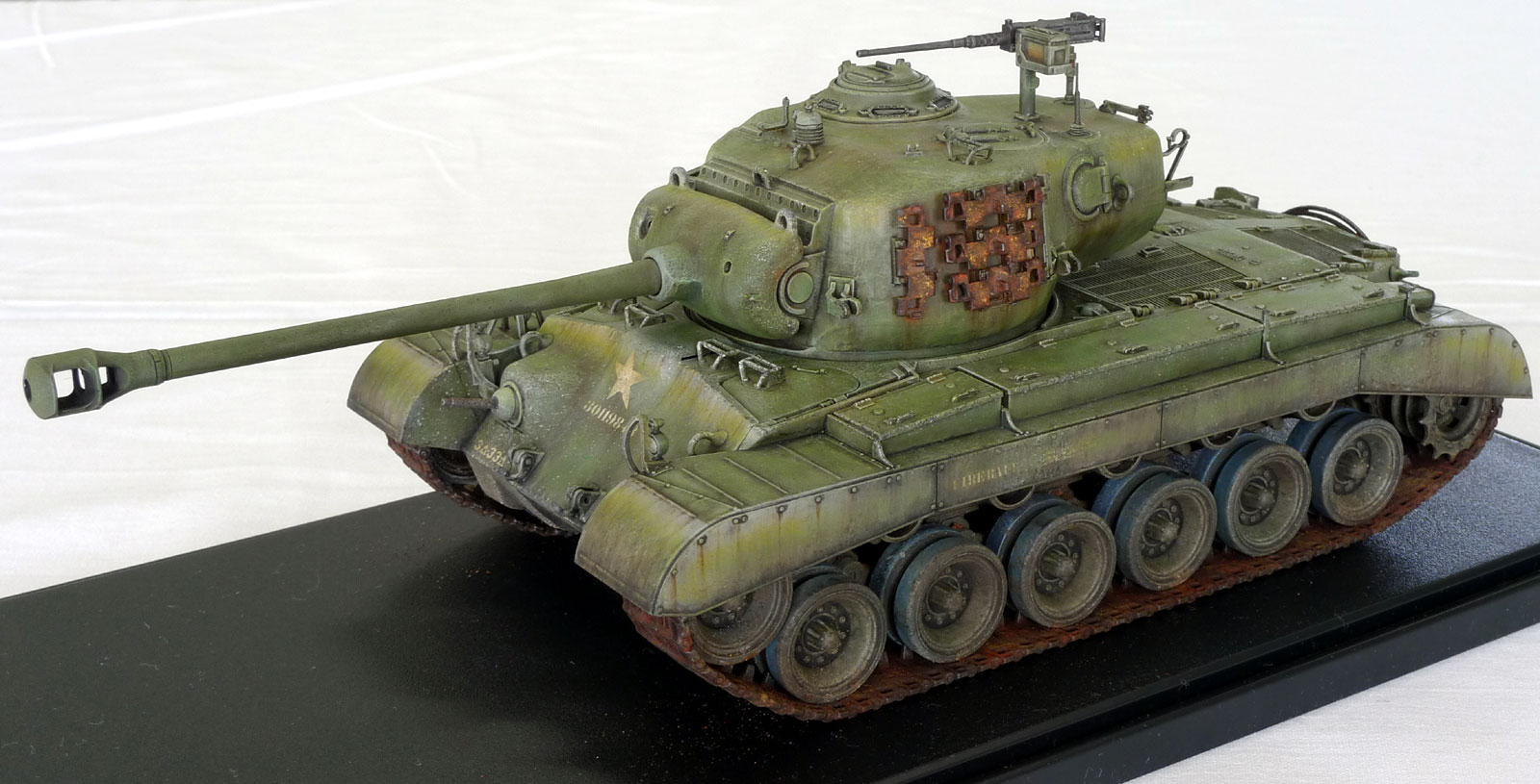 バーリンデン　写真集 タミヤニュース別冊 バーリンデン情景作品集1 | ON THE BOOKS