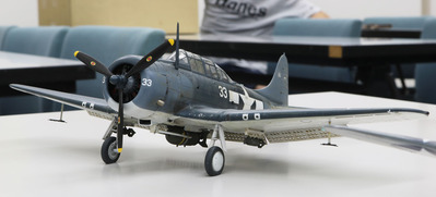 SBD-5