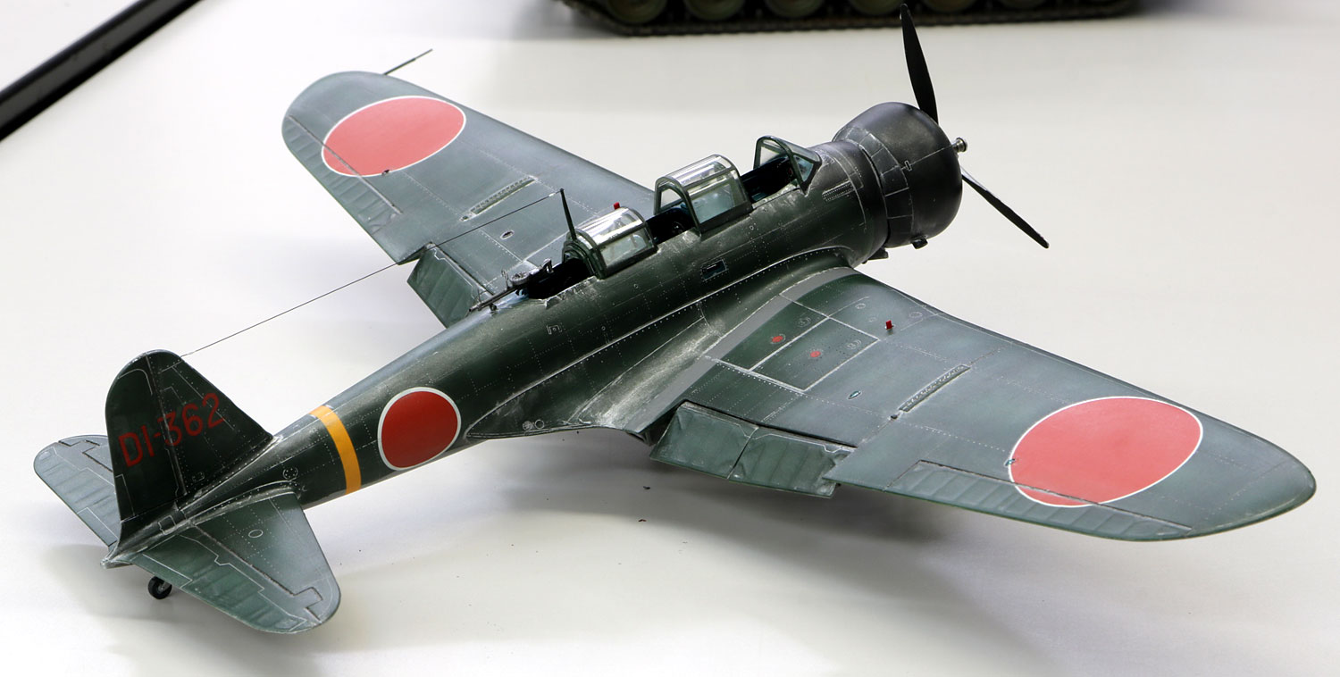 IFV2024年7月例会 : SHiGE's diary