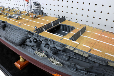 エレベーター周辺