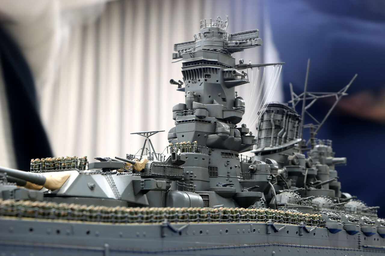 IFV2023年4月例会 : SHiGE's diary IFV2023年4月例会 : SHiGE's diary