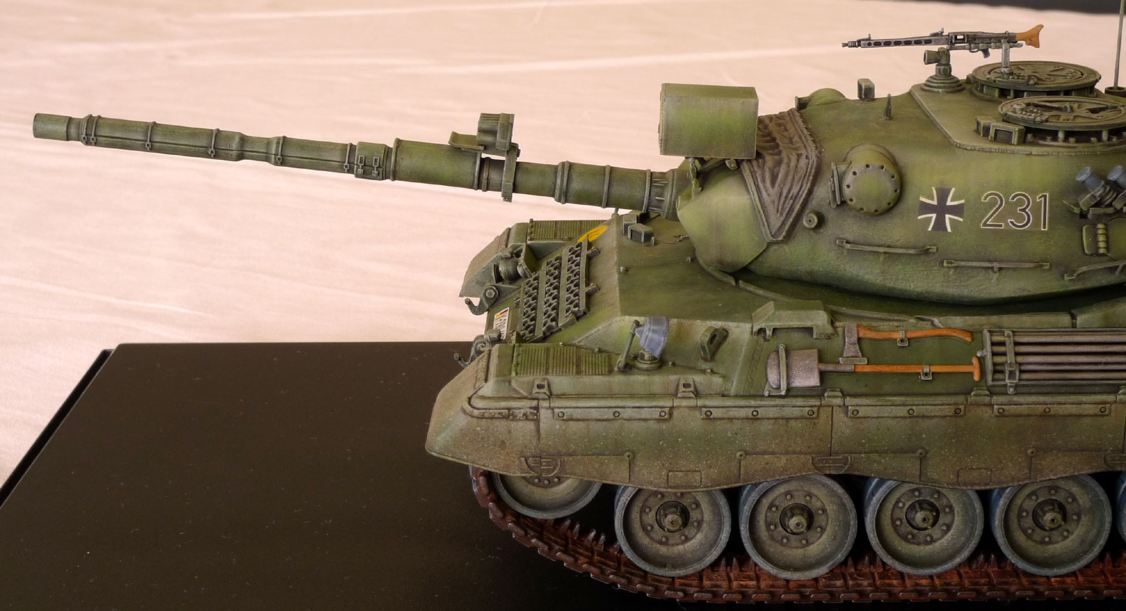 バーリンデン　写真集 2025年最新】Yahoo!オークション -バーリンデン(本、雑誌)の中古