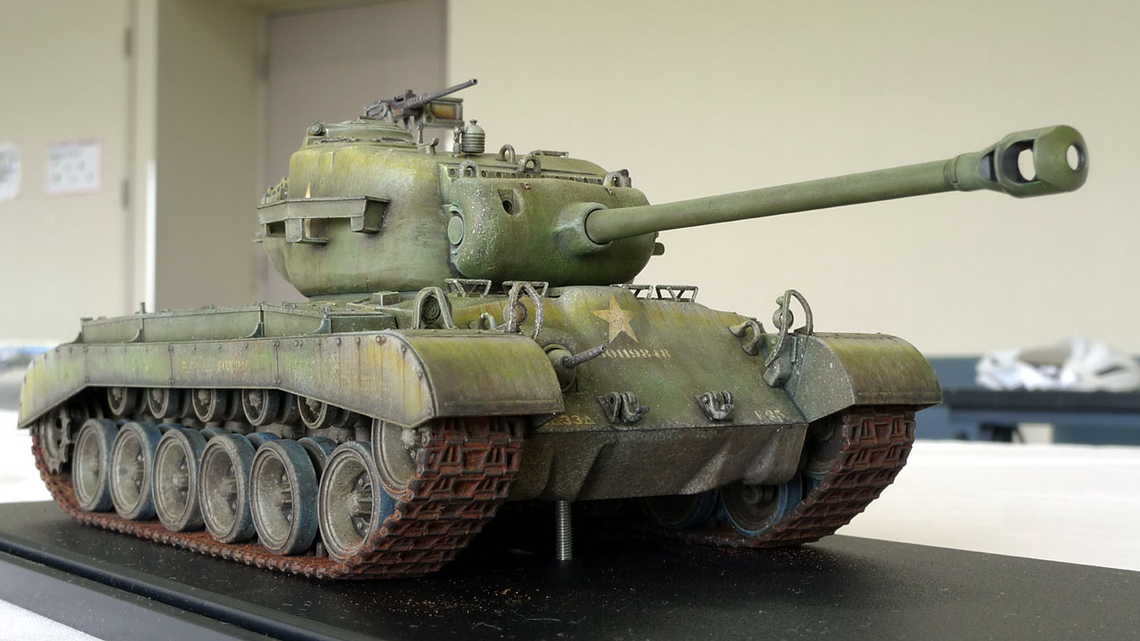 バーリンデン　写真集 2025年最新】Yahoo!オークション -バーリンデン(本、雑誌)の中古