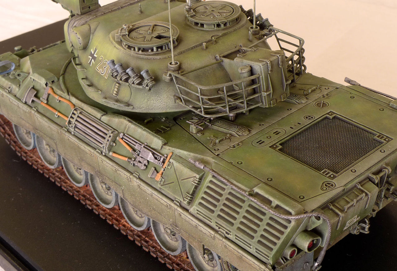 IFV展示会2016 その1 粂さんとフランソワ・バーリンデンの話