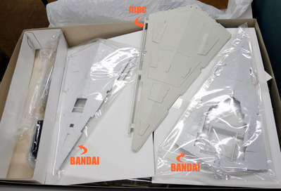 どちらもタイヘンそうです