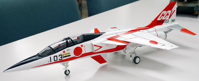 手堅い仕上がり