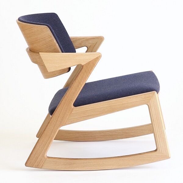 椅子紹介 Swingチェア 丸徳家具店スタッフブログ