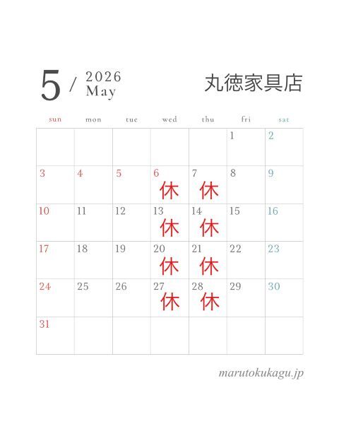 86-2
