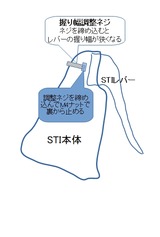 STI