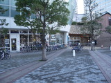 P1050205