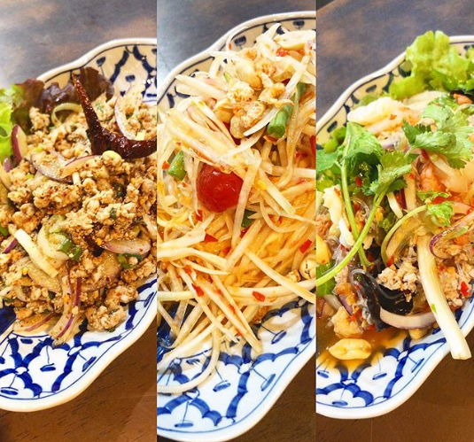 名古屋市中区 タイ料理 スコンター 錦店 テイクアウト デリバリーナビ 東海 By マルト水谷 すけひろや 名古屋市中区 タイ料理 スコンター 錦店 テイクアウト デリバリーナビ 東海 By マルト水谷 すけひろや