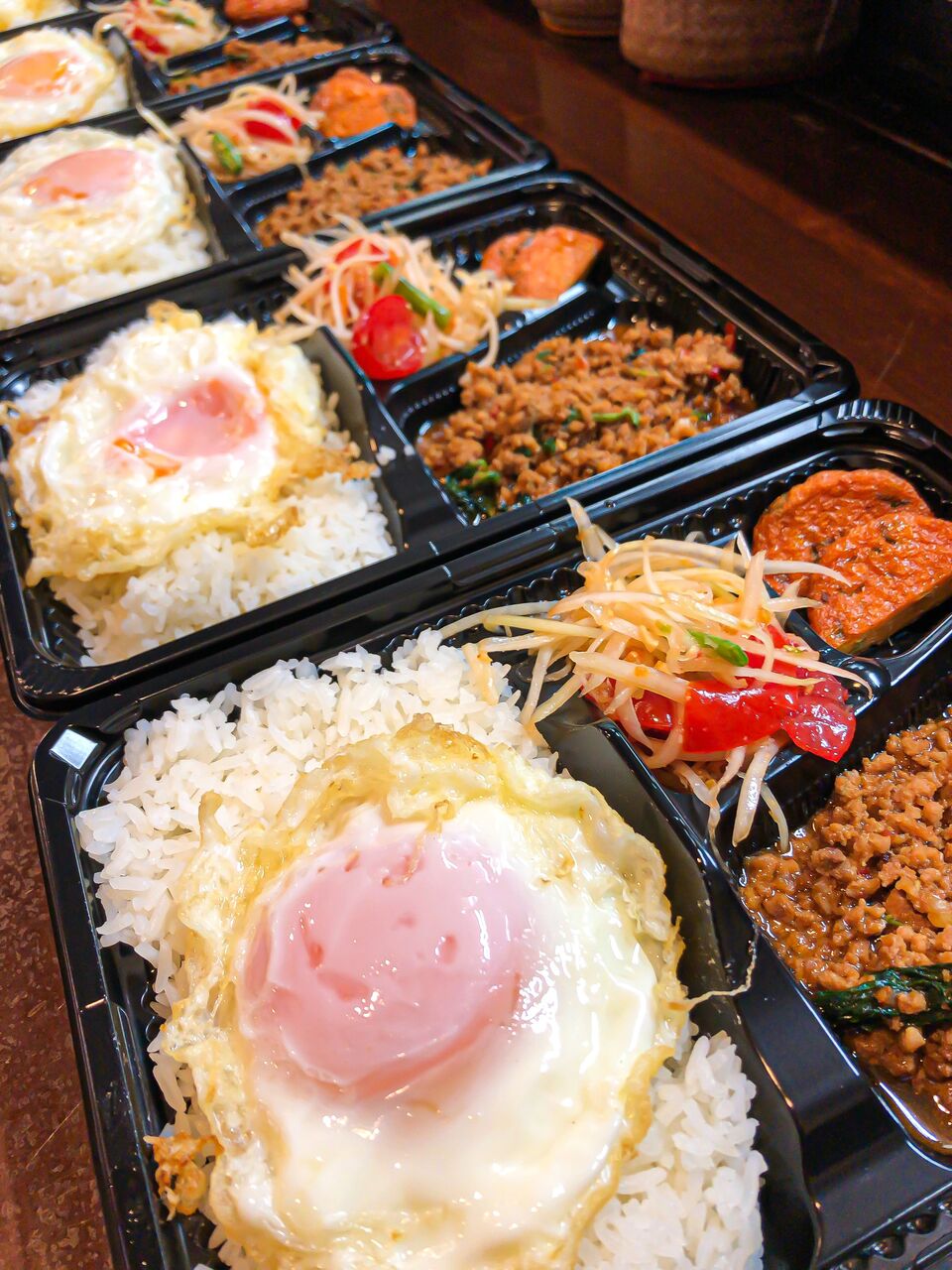 名古屋市中区 タイ料理 スコンター 錦店 テイクアウト デリバリーナビ 東海 By マルト水谷 すけひろや 名古屋市中区 タイ料理 スコンター 錦店 テイクアウト デリバリーナビ 東海 By マルト水谷 すけひろや