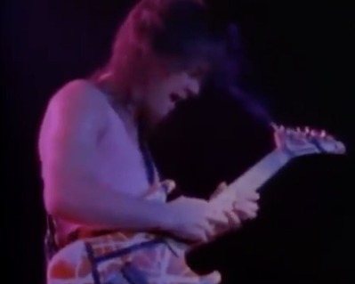 evh