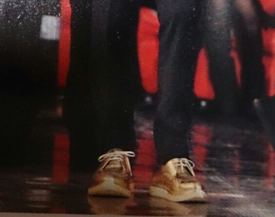 丸山隆平と加藤シゲアキの 『GIRL FRIENDS』#45 : 丸山隆平くんと