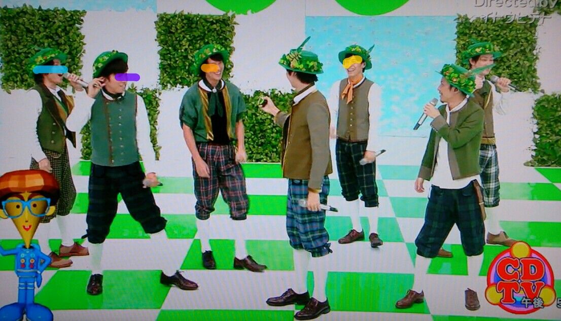 セルフロック機能付きメジャーをポケットにしのばせていた丸山隆平 くん 丸山隆平くんとmaruwakameの日常 セルフロック機能付きメジャーをポケットにしのばせていた丸山隆平 くん 丸山隆平くんとmaruwakameの日常