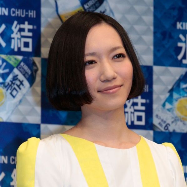 Perfumeのっち サボり気味インスタ投稿3件 芸能ニュースまとめチャンネル Perfumeのっち サボり気味インスタ投稿3件 芸能ニュースまとめチャンネル
