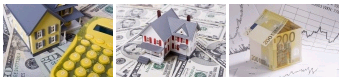 home loan 1