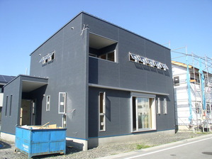 bl182