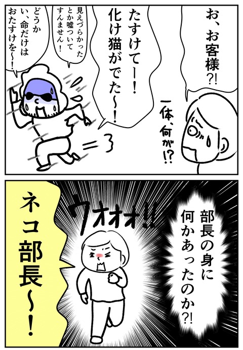 00323-01